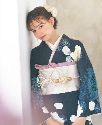 スタジオ撮影プラン